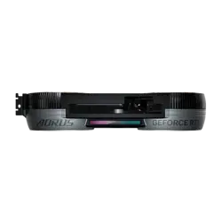 graficna-kartica-gigabyte-aorus-geforce-rtx-5090-infinity-32-94623-e0020863.webp