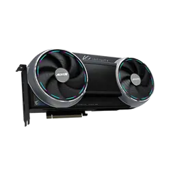 graficna-kartica-gigabyte-aorus-geforce-rtx-5090-infinity-32-98004-e0020863.webp
