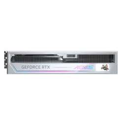 graficna-kartica-gigabyte-aorus-geforce-rtx-5090-stealth-ice-32589-e0019963.webp