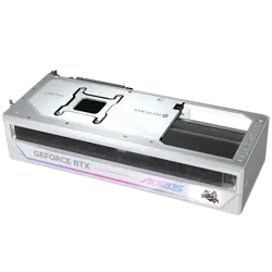 graficna-kartica-gigabyte-aorus-geforce-rtx-5090-stealth-ice-32961-e0019963.webp
