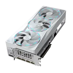 graficna-kartica-gigabyte-aorus-geforce-rtx-5090-stealth-ice-35130-e0019963.webp