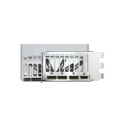 graficna-kartica-gigabyte-aorus-geforce-rtx-5090-stealth-ice-38976-e0019963.webp