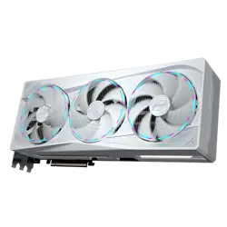 graficna-kartica-gigabyte-aorus-geforce-rtx-5090-stealth-ice-48589-e0019963.webp