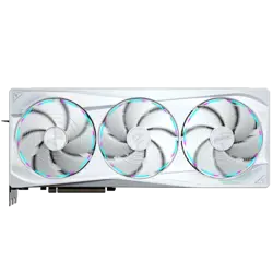 graficna-kartica-gigabyte-aorus-geforce-rtx-5090-stealth-ice-51780-e0019963.webp