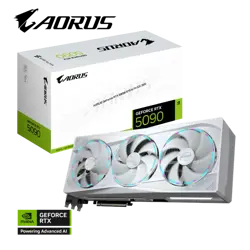graficna-kartica-gigabyte-aorus-geforce-rtx-5090-stealth-ice-54420-e0019963.webp