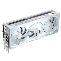 graficna-kartica-gigabyte-aorus-geforce-rtx-5090-stealth-ice-90174-e0019963.webp