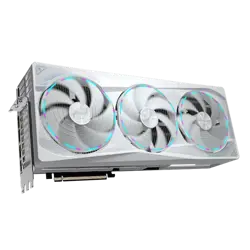 graficna-kartica-gigabyte-aorus-geforce-rtx-5090-stealth-ice-95692-e0019963.webp