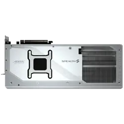 graficna-kartica-gigabyte-aorus-geforce-rtx-5090-stealth-ice-99924-e0019963.webp