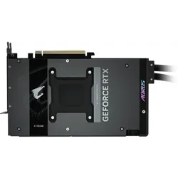 graficna-kartica-gigabyte-aorus-geforce-rtx-5090-xtreme-wate-11056-e0017176.webp
