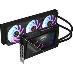 graficna-kartica-gigabyte-aorus-geforce-rtx-5090-xtreme-wate-13512-e0017176.webp