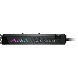 graficna-kartica-gigabyte-aorus-geforce-rtx-5090-xtreme-wate-18287-e0017176.webp