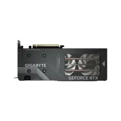 graficna-kartica-gigabyte-geforce-rtx-5050-gaming-oc-8g-8gb--24571-e0018441.webp