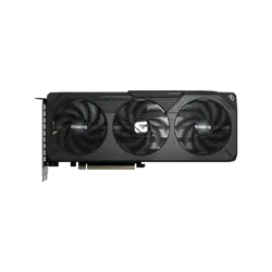 graficna-kartica-gigabyte-geforce-rtx-5050-gaming-oc-8g-8gb--26279-e0018441.webp