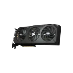 graficna-kartica-gigabyte-geforce-rtx-5050-gaming-oc-8g-8gb--26922-e0018441.webp