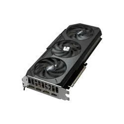 graficna-kartica-gigabyte-geforce-rtx-5050-gaming-oc-8g-8gb--27650-e0018441.webp