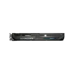 graficna-kartica-gigabyte-geforce-rtx-5050-gaming-oc-8g-8gb--80320-e0018441.webp