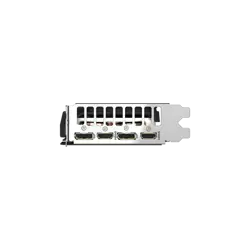 graficna-kartica-gigabyte-geforce-rtx-5050-gaming-oc-8g-8gb--80724-e0018441.webp