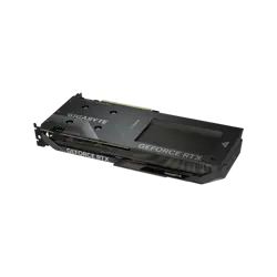 graficna-kartica-gigabyte-geforce-rtx-5050-gaming-oc-8g-8gb--86342-e0018441.webp