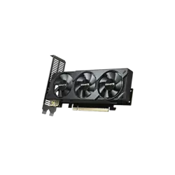 graficna-kartica-gigabyte-geforce-rtx-5050-oc-low-profile-8g-52181-e0018777.webp