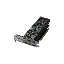 graficna-kartica-gigabyte-geforce-rtx-5050-oc-low-profile-8g-52909-e0018777.webp