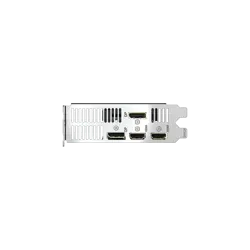 graficna-kartica-gigabyte-geforce-rtx-5050-oc-low-profile-8g-63643-e0018777.webp