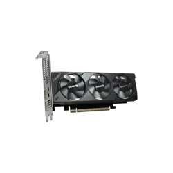 graficna-kartica-gigabyte-geforce-rtx-5050-oc-low-profile-8g-74176-e0018777.webp