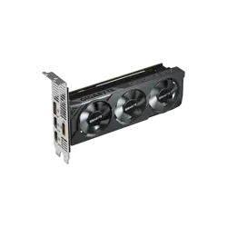 graficna-kartica-gigabyte-geforce-rtx-5050-oc-low-profile-8g-74521-e0018777.webp