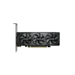 graficna-kartica-gigabyte-geforce-rtx-5060-oc-low-profile-8g-15528-e0018114.webp