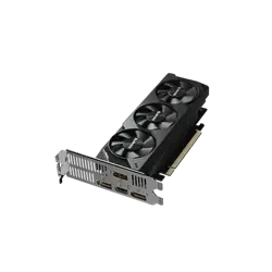 graficna-kartica-gigabyte-geforce-rtx-5060-oc-low-profile-8g-19670-e0018114.webp