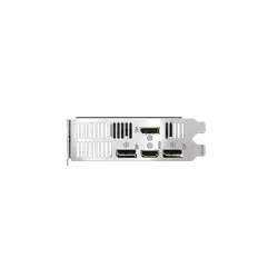 graficna-kartica-gigabyte-geforce-rtx-5060-oc-low-profile-8g-20679-e0018114.webp