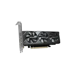 graficna-kartica-gigabyte-geforce-rtx-5060-oc-low-profile-8g-46019-e0018114.webp