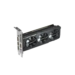 graficna-kartica-gigabyte-geforce-rtx-5060-oc-low-profile-8g-69269-e0018114.webp
