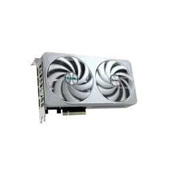 graficna-kartica-gigabyte-geforce-rtx-5060-ti-eagle-oc-ice-1-17810-e0019724.webp