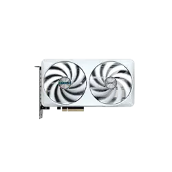 graficna-kartica-gigabyte-geforce-rtx-5060-ti-eagle-oc-ice-1-18330-e0019724.webp