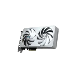 graficna-kartica-gigabyte-geforce-rtx-5060-ti-eagle-oc-ice-1-23312-e0019724.webp