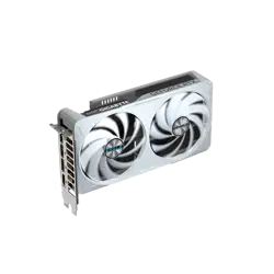 graficna-kartica-gigabyte-geforce-rtx-5060-ti-eagle-oc-ice-1-23923-e0019724.webp