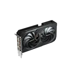 graficna-kartica-gigabyte-geforce-rtx-5060-ti-windforce-max--3237-e0020079.webp