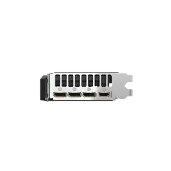 graficna-kartica-gigabyte-geforce-rtx-5060-ti-windforce-max--63915-e0020811.webp