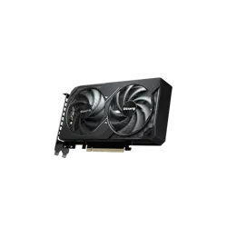 graficna-kartica-gigabyte-geforce-rtx-5060-ti-windforce-max--64589-e0020811.webp
