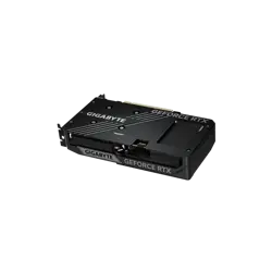 graficna-kartica-gigabyte-geforce-rtx-5060-ti-windforce-max--65780-e0020811.webp