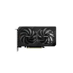 graficna-kartica-gigabyte-geforce-rtx-5060-ti-windforce-max--65944-e0020811.webp