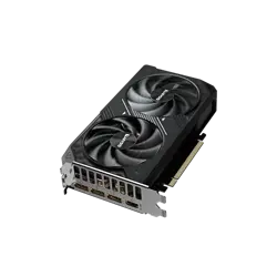 graficna-kartica-gigabyte-geforce-rtx-5060-ti-windforce-max--68829-e0020811.webp