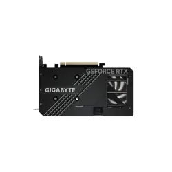 graficna-kartica-gigabyte-geforce-rtx-5060-ti-windforce-max--89496-e0020811.webp