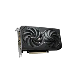 graficna-kartica-gigabyte-geforce-rtx-5060-ti-windforce-max--90601-e0020811.webp