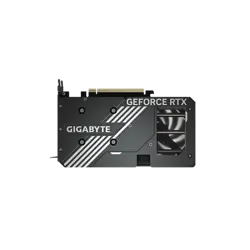graficna-kartica-gigabyte-geforce-rtx-5060-ti-windforce-max--93653-e0018895.webp