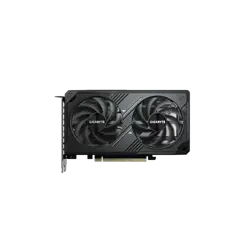 graficna-kartica-gigabyte-geforce-rtx-5060-windforce-max-oc--65962-e0018894.webp