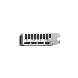 graficna-kartica-gigabyte-geforce-rtx-5060-windforce-max-oc--66753-e0018894.webp