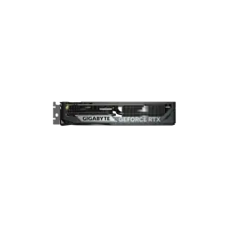 graficna-kartica-gigabyte-geforce-rtx-5060-windforce-max-oc--67559-e0018894.webp