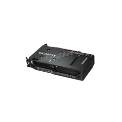 graficna-kartica-gigabyte-geforce-rtx-5060-windforce-max-oc--70508-e0018894.webp