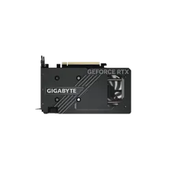 graficna-kartica-gigabyte-geforce-rtx-5060-windforce-max-oc--73057-e0018894.webp